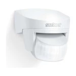 Steinel IS 140-2 WS Bewegungsmelder 608910 