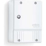 Steinel NM 3000 WS Dämmerungsschalter 550615 