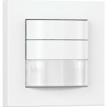 Steinel HF 180 COM1 WS Bewegungsmelder 032883 