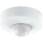 Steinel IS 345-R COM1 AP WS Bewegungsmelder 033798 