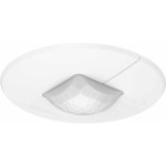 Steinel IR QUATTRO MICROCOM1 Präsenzmelder 053789 