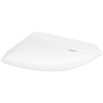 Steinel True Presence UP TRUE PRESENCE Melder COM1 057923 