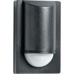 Steinel IS 2180 ECO SW Bewegungsmelder 034702 