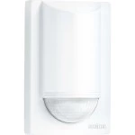 Steinel IS 2180 ECO WS Bewegungsmelder 034696 