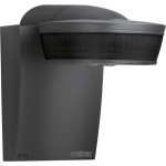 Steinel SENSIQ ANT EVO Bewegungsmelder 056636 