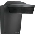 Steinel SensIQ KNX Bewegungsmelder Aufputz IP54 300° 059538 