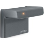 Steinel iHF 3D Bewegungsmelder iHF Aufputz IP54 160° Reichweite 7m 066178 