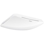 Steinel MULTI TRUEPR AIR Multisensor KNX 056353 