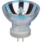 Osram 64617 NV-Glühlampe 12V G5,3 m.R 75W 