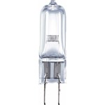 Osram 64638 HLX NV-Glühlampe 24V G6,35 o.R 100W 