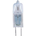 Osram 64408 Halostar-Lampe 12V G4 55lm 5W 2700K 