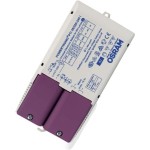 Osram PTi 35/220-240 I Elektronischer Trafo 43W 