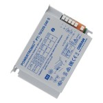 Osram PTi 70/220-240 S Elektronischer Trafo 79W 