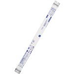 Osram QTI 2X35/49/220-240D EVG 104W 