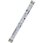 Osram QTi DALI 1x35/49/80D EVG 88W 