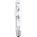 Osram HQI-BT 400/D PRO Powerstar-Lampe E40 34000lm 400W 5500K 855 