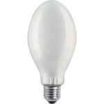 Osram NAV-E 400 SUPER 4Y Vialox-Lampe E40 56500lm 400W 2000K 