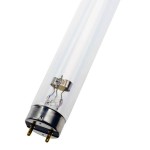 Osram HNS 15W G13 FLH1 Entkeimungsstrahler 15W 