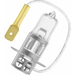 Osram 64156 Scheinwerferlampe 70W 24V Pk22s UVS 1750lm 