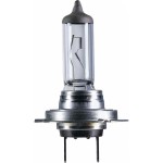 Osram 64210 Scheinwerferlampe 55W 12V PX26d 1500lm 