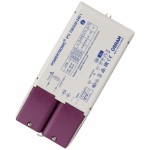 Osram PTi 150/220-240 I Elektronischer Trafo 160W 