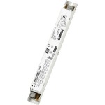 Osram QT-FIT8 1X18/220-240 EVG 18W 