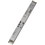 Osram QTP-DL 2x55/240 GII EVG 122W 