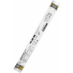Osram QT-FIT5 1X14-35/220 Elektronischer Trafo 39W 