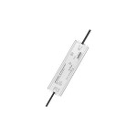 Osram OT 250/220..240/24 P LED-Betriebsgerät 