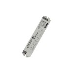 Osram QTz8 2X36 EVG 72W 