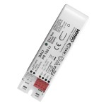 Osram DALI PS 100 LI DALI-Betriebsgerät 