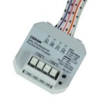 Osram DALICOUPLER PUSHB G2 DALI Koppler 