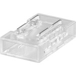 Ledvance LS AYPFMCSDP2COB VE2 Verbinder 2 Stück 