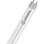 Ledvance LED TUBE T8 EM ULTRA OUTPUT S 1500 mm, LED TUBE T8 EM ULTRA OUTPUT S 1500 mm 22.2W 865 