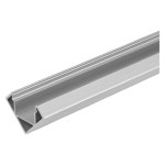 Ledvance LSAYPM06E/18X18/12/2 LED-Profilschiene 2000 x 18,0 x 18,0mm 