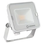 Ledvance FLCOMPV10W840SYM100W LED-Fluter 840 weiß 1000lm 4000K weiß 