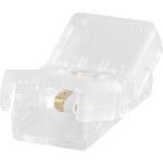 Ledvance LSAY-CSD/P2/P VE2 Verbinder 2 Stück 