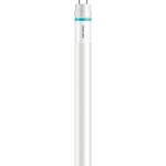 Philips MLEDtubeVLE LED-Tube T8 KVG/VVG/230V 