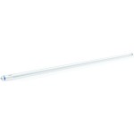 Philips MLEDtube LED Tube T8 KVG/VVG G13 1050lm 8W 604mm 6500K 69751100 
