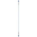 Philips MASLEDtube LED Tube T5 für EVG G5 2800lm 20W 1463mm 3000K dimmbar 74335500 