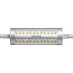 Philips CoreProLED Hochvolt-Stablampe R7s 2000lm 14W 118mm 4000K dimmbar 71406500 