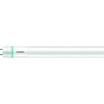 Philips MLEDtubeVLE LED Tube G13 2000lm 14W 1213mm 3000K 64685100 