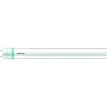 Philips MLEDtubeVLE LED Tube G13 2100lm 14W 1213mm 4000K 64687500 