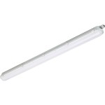 Philips WT120C G2 LED Feuchtraumleuchte 24,3W 1515mm 4000K weiß 34978799 