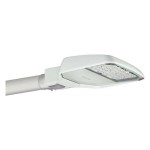 Philips BGP307 LED Mastleuchte 37W 525mm 4000K weiß 99631700 