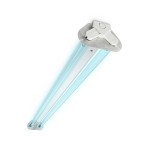 Philips TMS030 2xTUVT836WHFP UV-C Lichtleiste sonstige 72W 10916200 