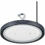 Philips BY120P G5 LED Hallenleuchte 67W 4000K weiß 95567700 