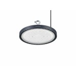 Philips BY121P G5 LED Hallenleuchte 126W 4000K weiß 95569100 