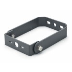 Philips BY121Z G5 BR L200 Montagebügel 40mm 95606399 