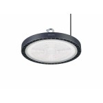 Philips BY122P G5 LED Hallenleuchte 192W 4000K weiß 95601800 